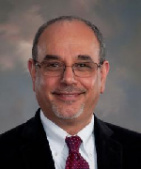 Dr. Mourad Aziz Nessim, MD