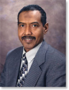 Dr. Mousa S Mohamed, MD