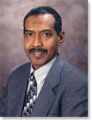 Dr. Mousa S Mohamed, MD