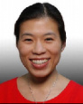 Dr. Melissa Amy Lin, MD