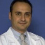 Dr. Moussa Chafic Mansour, MD