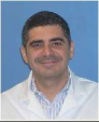 Dr. Moussa Yazbeck, MD