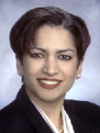 Mousumi Chanda-kim, MD