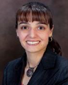 Melissa Lopinto, MD