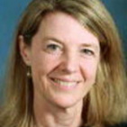 Dr. Melissa Loughney, MD