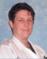 Melissa Joy Lueking, MD