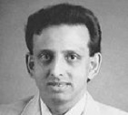 Dr. Moyeed Akhtar, MD
