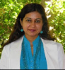 Dr. Moyra Rasheed, MBBS