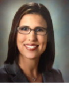 Melissa Snyder Mancuso, MD