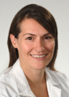 Dr. Melissa C Matte, MD