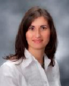 Dr. Melissa Angela Pugliano-Mauro, MD