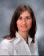 Dr. Melissa Angela Pugliano-Mauro, MD