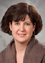 Dr. Melissa McNier, MD