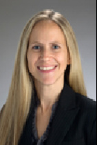 Dr. Melissa M Mitchell, MD