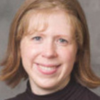 Dr. Melissa M Molsee, MD