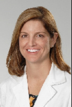 Dr. Melissa M Montgomery, MD