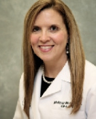 Melissa M Moore, MD
