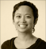 Dr. Melissa Faith Natavio, MD