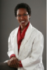 Dr. Melissa Ada Louise Neal, MD