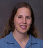 Dr. Melissa M Nyendak, MD