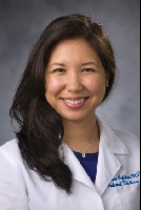 Dr. Melissa M Pabalan, MD