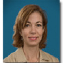 Dr. Melissa S Palazzo, MD
