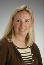 Dr. Melissa L Parkhurst, MD