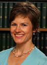 Dr. Melissa A Pynnonen, MD