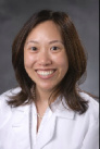 Dr. Melissa Wai-Mun Quan, DO