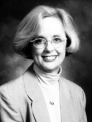 Dr. Meredith Ann Ezell, MD