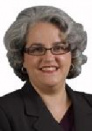 Melissa H Ratliff, MD