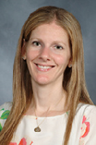 Melissa Birnbaum Reichman, MD