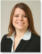 Dr. Meredith C Heisey, DO