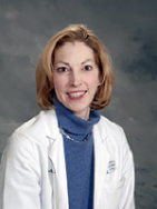 Melissa B Rhodes, MD