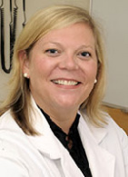 Dr. Meredith Cheryl Hitch, MD