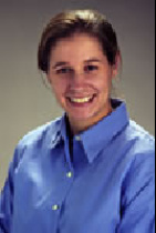 Dr. Melissa A Rockford, MD