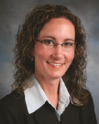 Dr. Meredith Lynn Kemper, MD