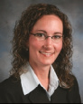 Dr. Meredith Lynn Kemper, MD