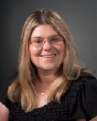 Dr. Meredith Krevitsky, DO