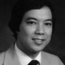 Dr. Melvin Kaoru Akazawa, MD