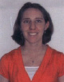 Dr. Melissa A. Rosenthal, MD