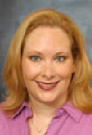 Dr. Melissa J Rosin, MD