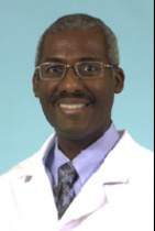 Dr. Melvin S Blanchard, MD