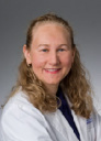 Dr. Meredith Lulich, MD