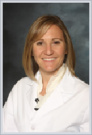 Dr. Melissa M Rudolph, MD
