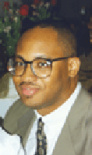 Dr. Melvin J Butler, MD