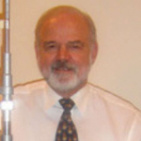 Dr. Melvin Richard Carlson, MD