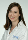 Dr. Melissa B Russo, MD