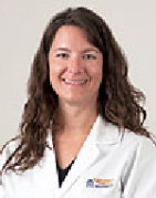 Dr. Melissa J. Sacco, MD