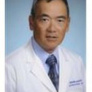 Dr. Melvin C Chen, MD